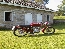 2000 - Scott Swaltek 1959 Ducati 175 Super Sport