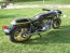 2005 - Chuck Stone 1979 Ducati 900SS